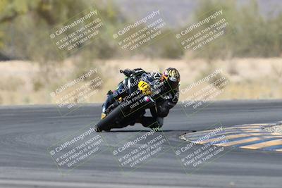 media/Apr-19-2025-CVMA (Sat) [[586b59ad56]]/Race 10-Amateur Supersport Middleweight/
